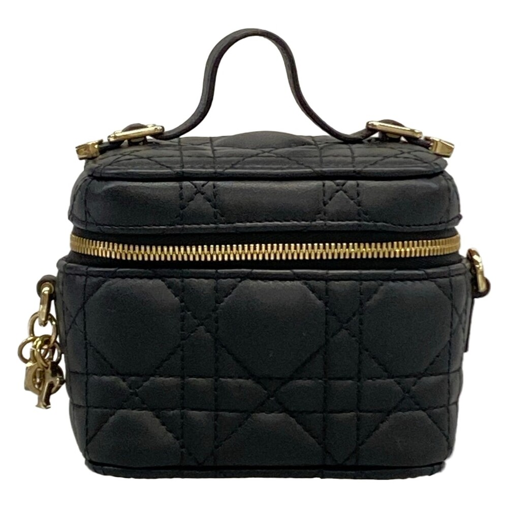 Dior/Christiandior Lady Dior #305696D14B